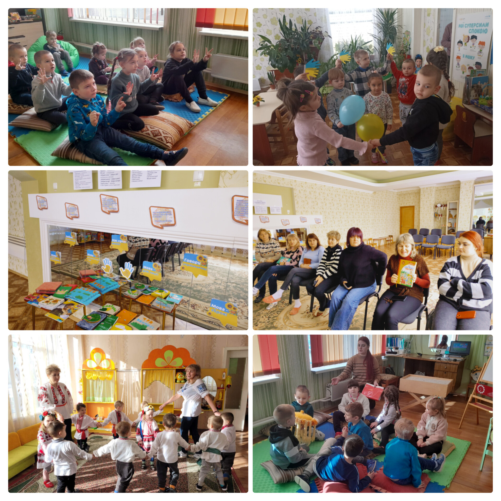 InShot_20250310_144443292